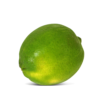 Limón Persa Nacional - UN