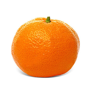 Mandarina Clementina 01X - Unidad