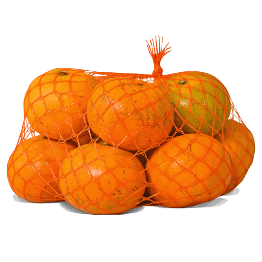 Mandarina Clementina 02X - RED 12 UN