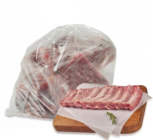 Costilla de Res - Alimentarte - 2Lb