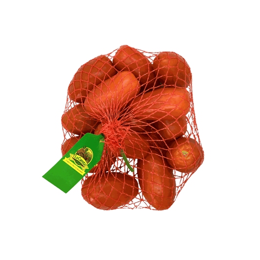 Red Tomate de Cocina - 3Lb - La Carreta