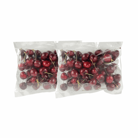 Bolsa de Cereza 2x1Lb ( ENVÍO GRATIS)