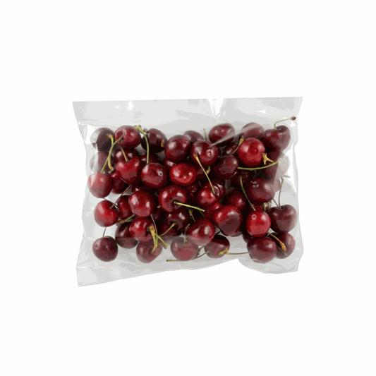 Bolsa de Cereza 1lb