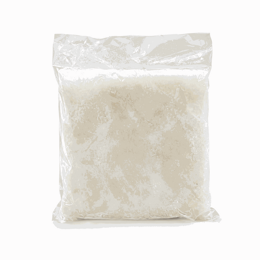 Pulpa de Guanabana Congelada - 1Lb