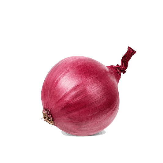 Cebolla Morada - Cosecha del Día - Unidad