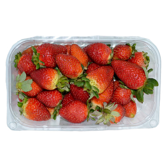 Fresa - Gofresh - Clamshell - 1x16Onz