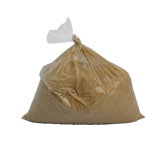 Bolsa Pepitoria Molida - Nacional - 8oz