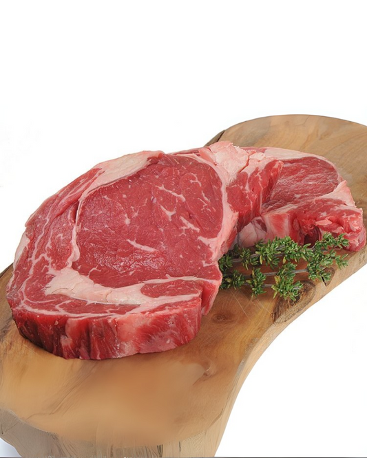 Filete de Puyazo Cong - 2 Lb / Bajo Pedido