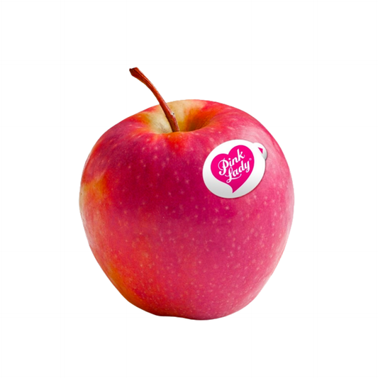 Manzana Pink Lady - Infantil - Cal. 175/198 - Unidad