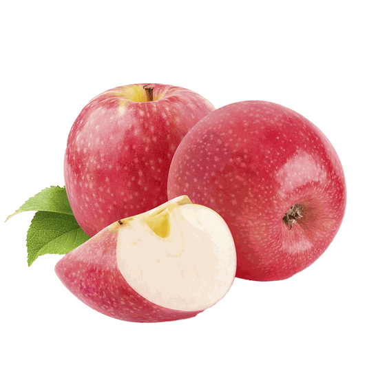 Manzana Pink Lady - Importada (Cal. 100/113) - Unidad