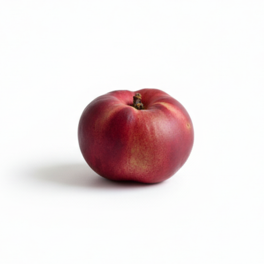 Nectarina Donita - Infantil - UN