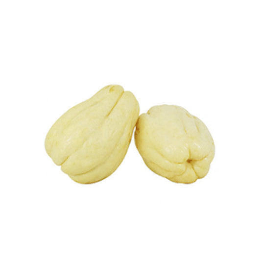 Perulero Nacional - Unidad