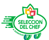 Cosecha del Chef, S. A. - (Selección del Chef Delivery Guatemala)a