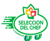Cosecha del Chef, S. A. - (Selección del Chef Delivery Guatemala)