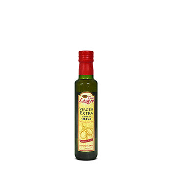 Aceite de Oliva Extra Virgen - 250ml - Don Lazaro