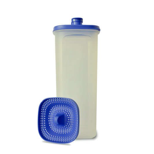 Aqua fresh con infusor - Tupperware - UN