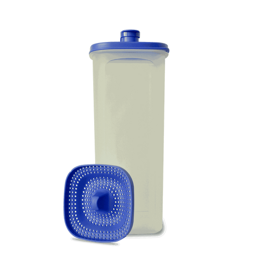 Aqua fresh con infusor - Tupperware - UN