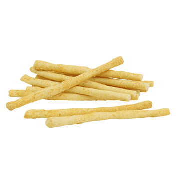 Palitos de queso parmesano - Proseresa - 50 Unidades/bolsa (Producto Bajo Pedido)