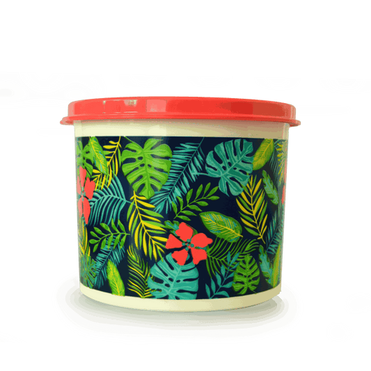 Bote para refri 600ml - Tupperware - UN