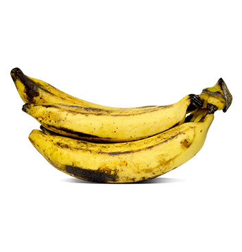 Plátano - Mediano - Cosecha del Día - Unidad  (Producto Bajo Pedido)