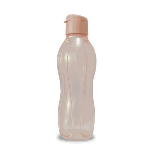 Eco twist rosa - Tupperware - UN