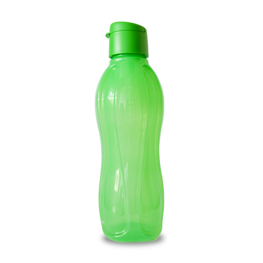 Eco twist verde - Tupperware - UN
