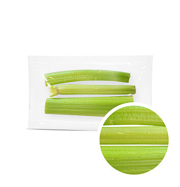 Apio Sticks Merienda 6x3u (Producto bajo pedido)