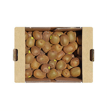 Caja Kiwi Hayward - Importado (Cal. 30/33) - 22 Lbs