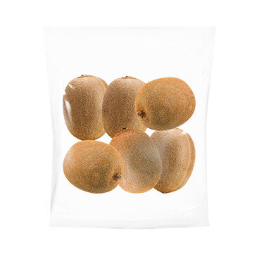 Kiwi Hayward - Importado (Cal.30/33) - 6 Unidades