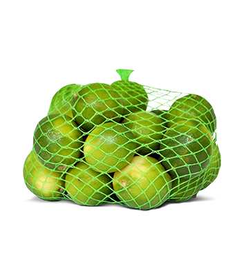 Limón Persa Nacional - Red 24 UN