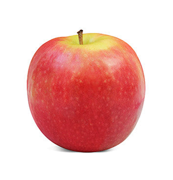 Manzana Pink Lady - Importada - Unidad