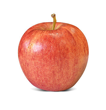 Manzana Gala - Importada (Cal. 100/113) - Unidad