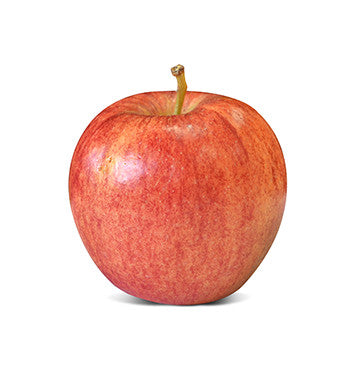Manzana Gala - Mediana - Cal. 150/163) - Unidad