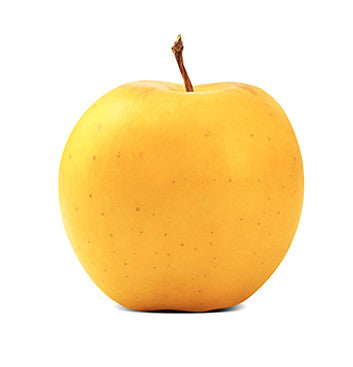 Manzana Opal - Mediana - (Cal 150/163) - Unidad