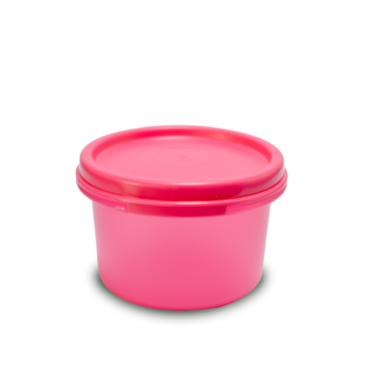 Modular redondo 1 - Tupperware - UN