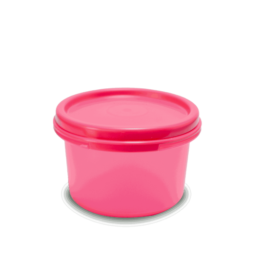 Modular redondo 1 - Tupperware - UN