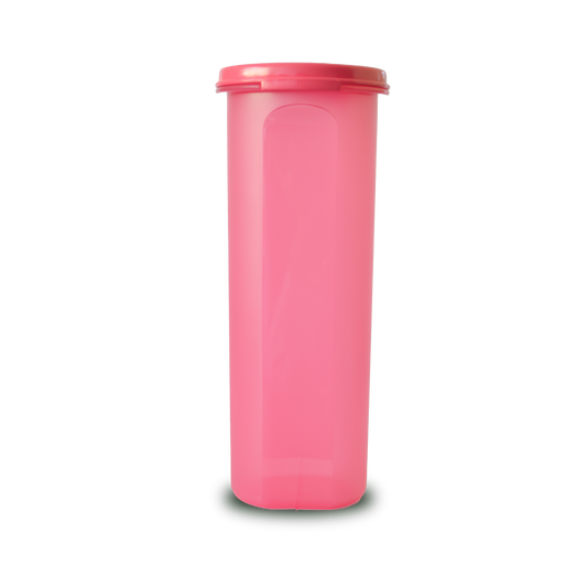 Modular redondo 4 - Tupperware - UN