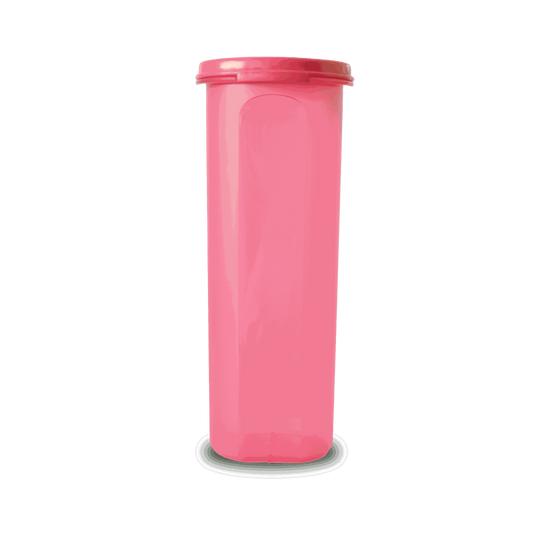 Modular redondo 4 - Tupperware - UN