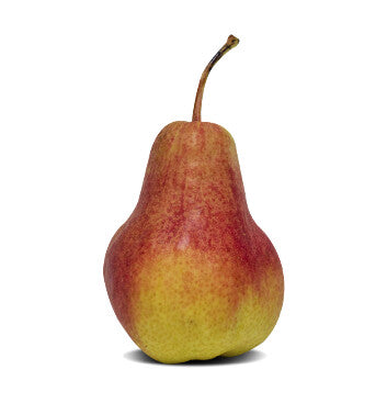 Pera Flamingo - Mediana (Cal. 135) - Unidad