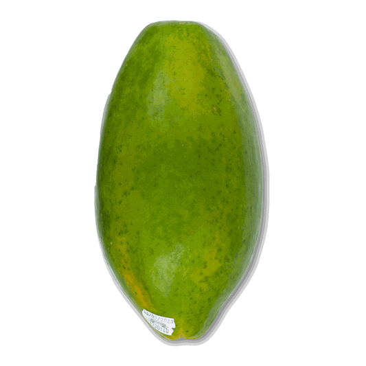 Papaya Kaya Paya - La Carreta - Unidad