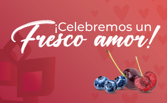 Día del Cariño
