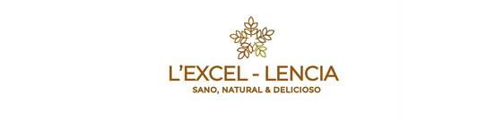 Lexcel-lencia