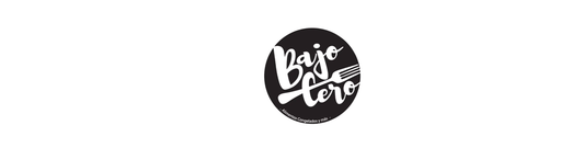Alimentos Bajo Cero