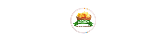Papas Cronch