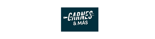 Carnes y Más