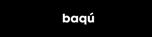 Baqú