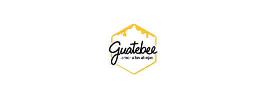 Guatebee