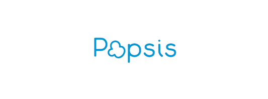 Popsis