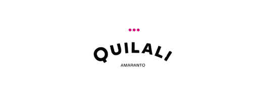 Quilali