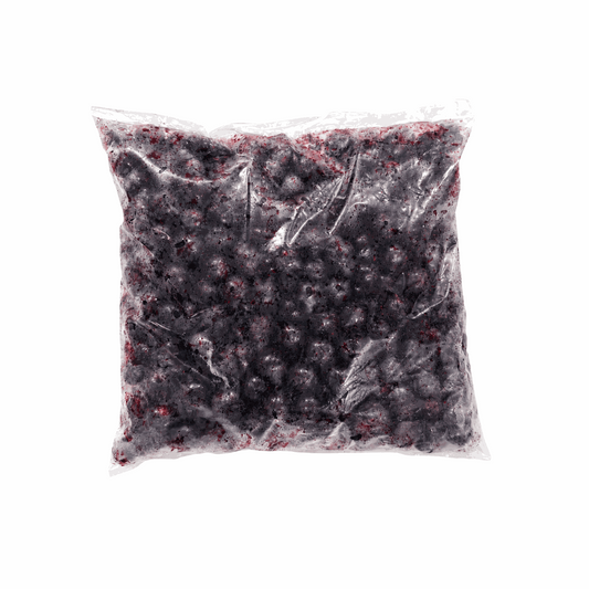 Arándano Congelado - Selección del Chef- 1lb